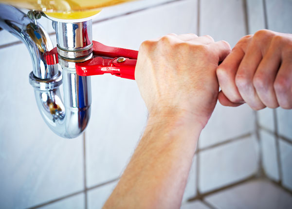 About Plymouth Meeting Plumbers