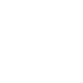Plymouth Meeting Plumbers
